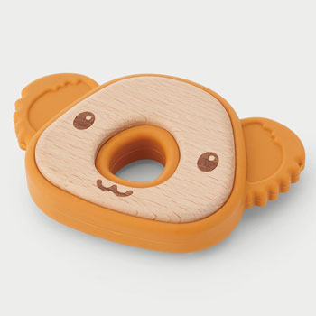 Anneau de Dentition - Koala
