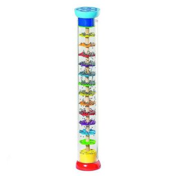 Bâton de pluie 37cm