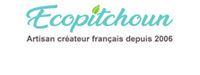 ECOPITCHOUN