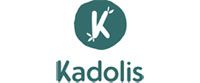 KADOLIS