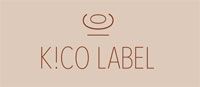 KICO LABEL