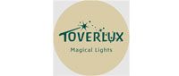 TOVERLUX
