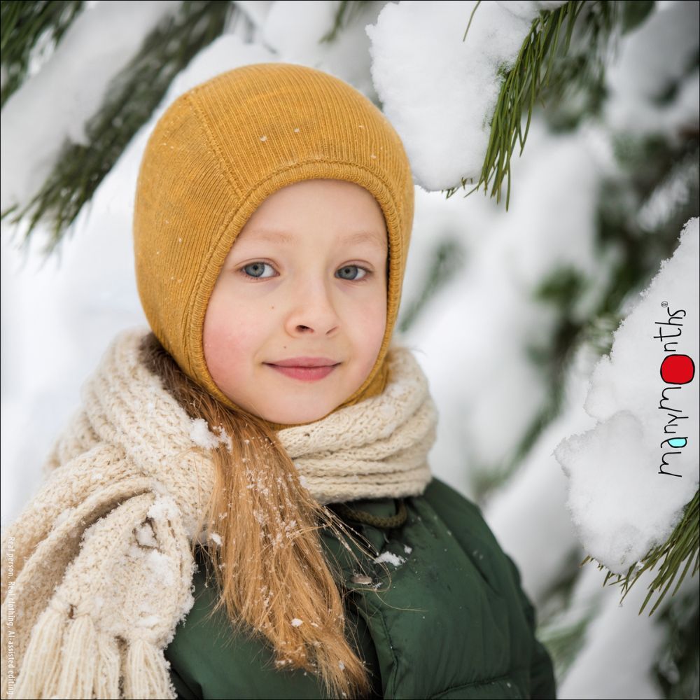 autre modele