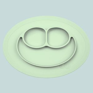 Image article