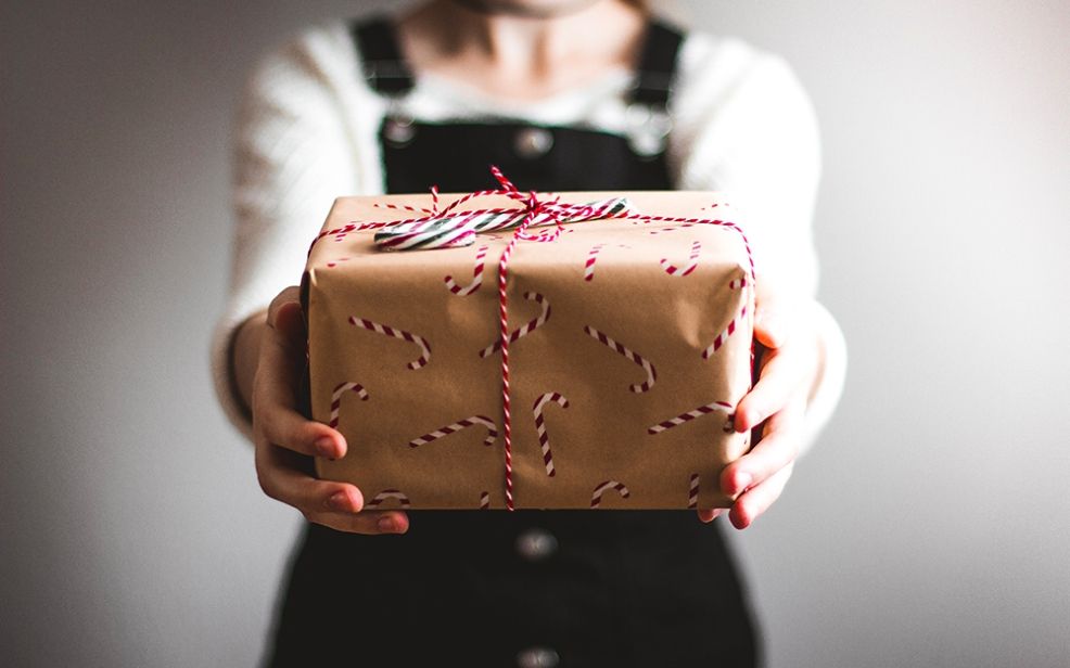 Comment mieux consommer à Noël : nos astuces pour réussir