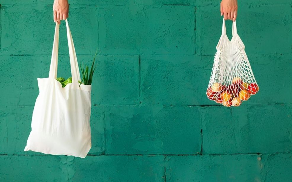 Réduire sa consommation de plastique : conseils et alternatives durables au quotidien