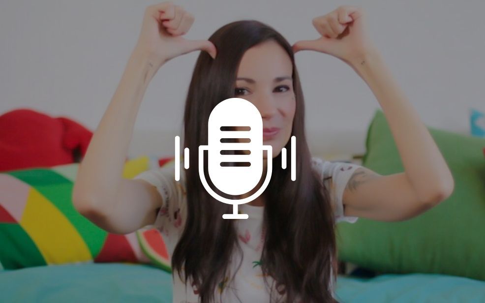 Marie Cao - Littlebunbao (LSF)