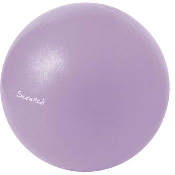 Ballon Ice Cream Purple