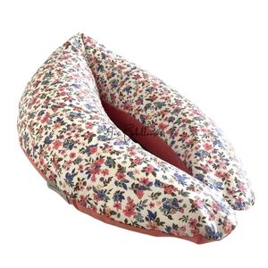 Coussin de maternité Georges Jeanne
