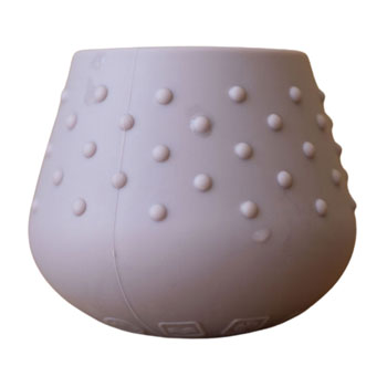 DinkyCup - Tasse d'apprentissage - Mauve