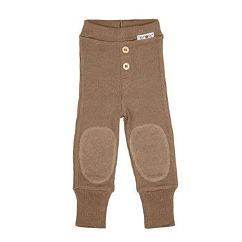 Jogging Baby en laine mérinos Callisto moon