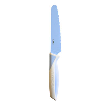 Couteau d'apprentissage Ice