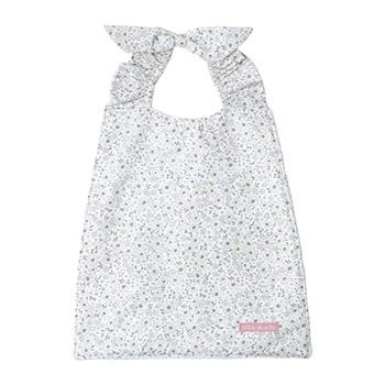Bavoir élastique Lilly