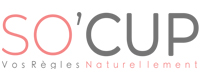 SO' CUP