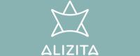 ALIZITA