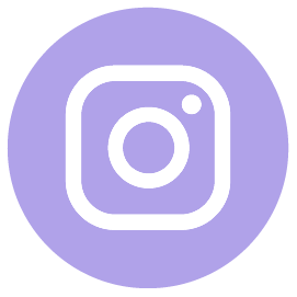 instagram maman naturelle