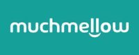 MUCHMELLOW