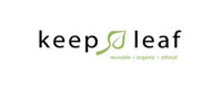 KEEP LEAF