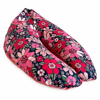 Coussin de maternité Georges Mamie