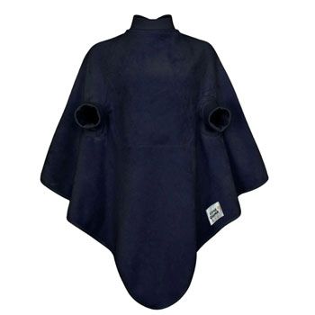 Bavoir Boo évolutif 6 mois - 4 ans Midnight Blue