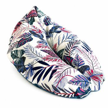Coussin de maternité Georges Penelope