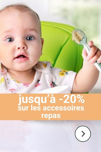 Quinzaine du Gout