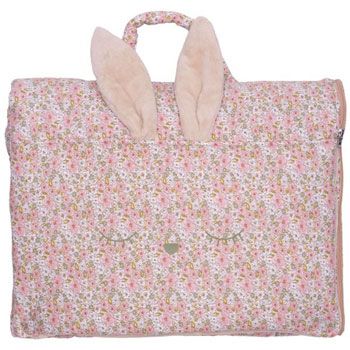 Sac de couchage enfant - Liberty