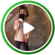 video short 1