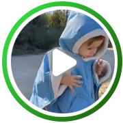 video short 1