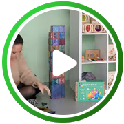 video short 3