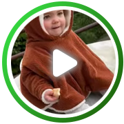 video short 1