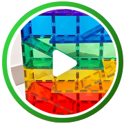video short 3