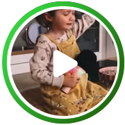 video short 2