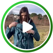 video short 2