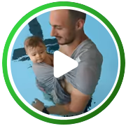 video short 1