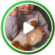 video short 1