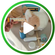 video short 1