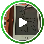 video short 1