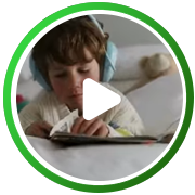 video short 1