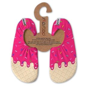 Chaussons antidérapants Cornet