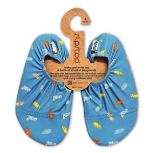 Chaussons antidérapants Surf